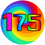 Stage 175
