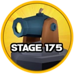 Stage 175