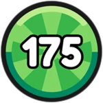 Stage 175