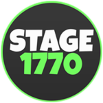 Stage 1770