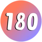 Stage 180