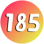 Stage 185