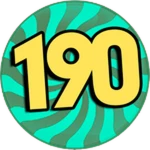 Stage 190