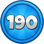 Stage 190