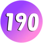 Stage 190