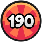 Stage 190