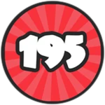 Stage 195