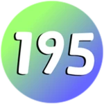 Stage 195