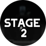 STAGE 2