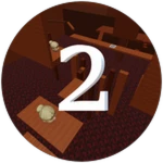 Stage 2