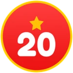 Stage 20