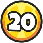 Stage 20