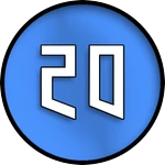Stage 20