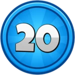 Stage 20
