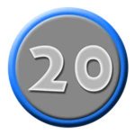 Stage 20
