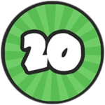 Stage 20