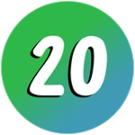 Stage 20
