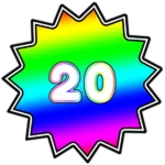 Stage 20