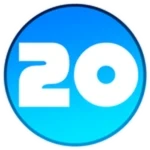 Stage 20 [W3]