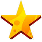Stage 20 World 4