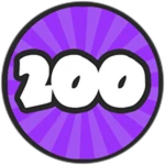 Stage 200