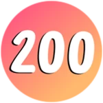 Stage 200