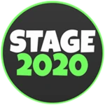 Stage 2020
