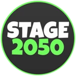 Stage 2050