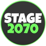 Stage 2070