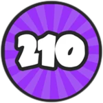 Stage 210