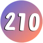 Stage 210