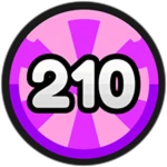 Stage 210