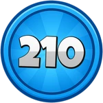 Stage 210