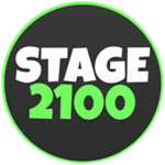 Stage 2100