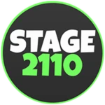 Stage 2110