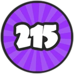 Stage 215