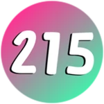Stage 215