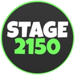 Stage 2150