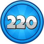 Stage 220