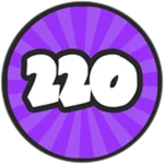 Stage 220