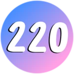 Stage 220
