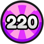 Stage 220