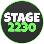 Stage 2230