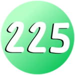 Stage 225
