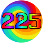Stage 225