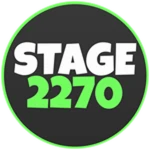 Stage 2270