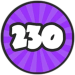 Stage 230