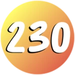 Stage 230