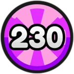 Stage 230