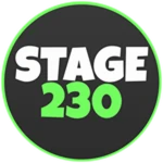 Stage 230